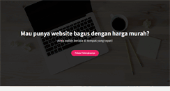 Desktop Screenshot of jagatmaya.com